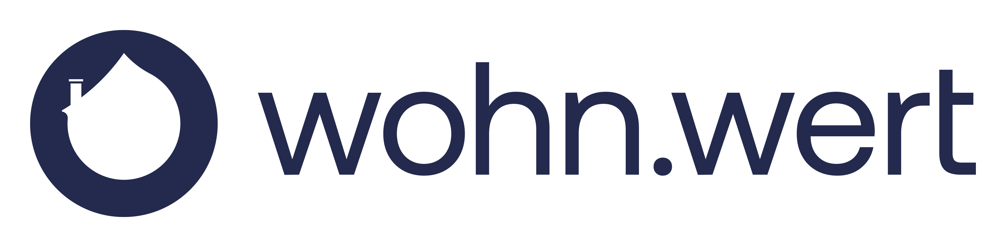 Wohnwert